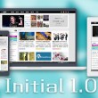 ios15ͼ